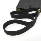 Hermes Evelyne Amazon 16 Shoulder Bag — view 4