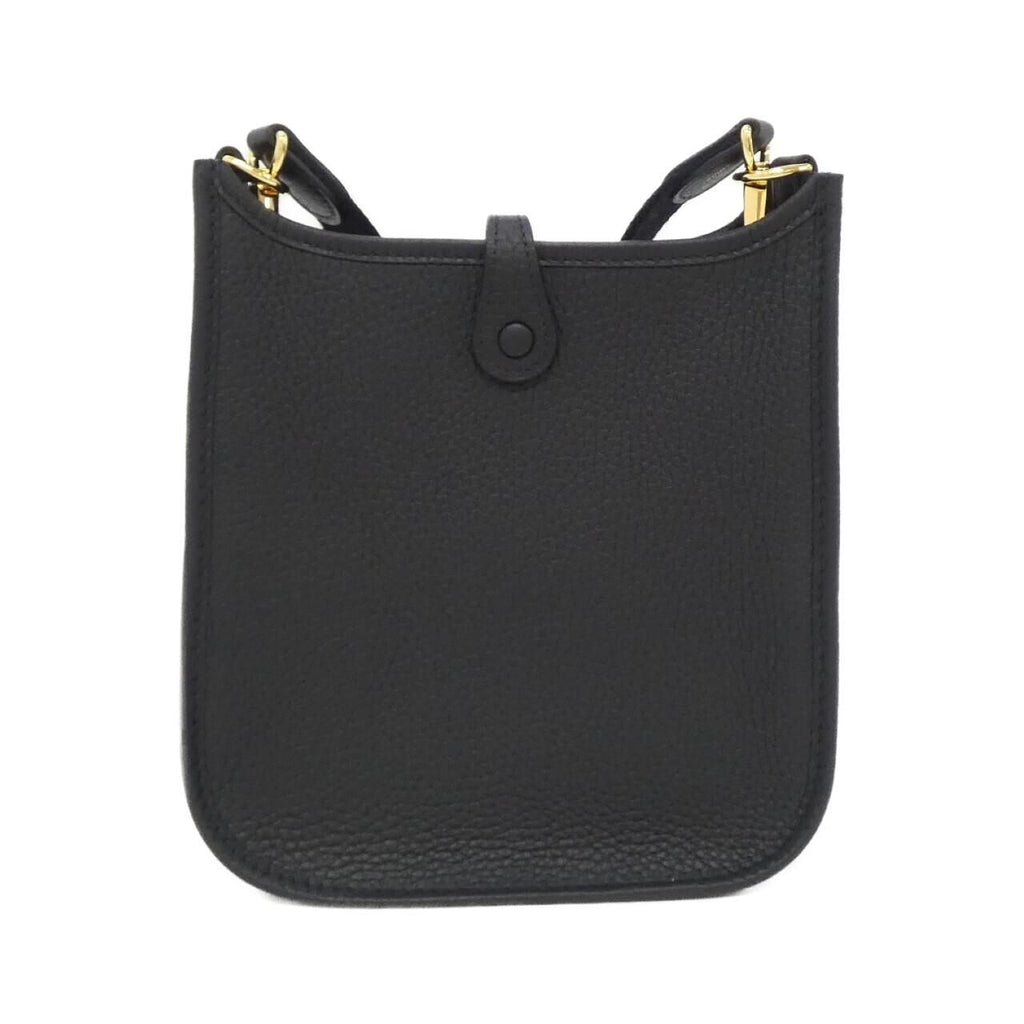 Hermes Evelyne Amazon 16 Shoulder Bag — view 2