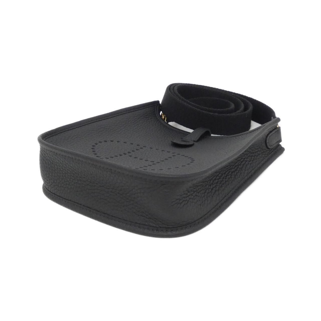 Hermes Evelyne Amazon 16 Shoulder Bag — view 3
