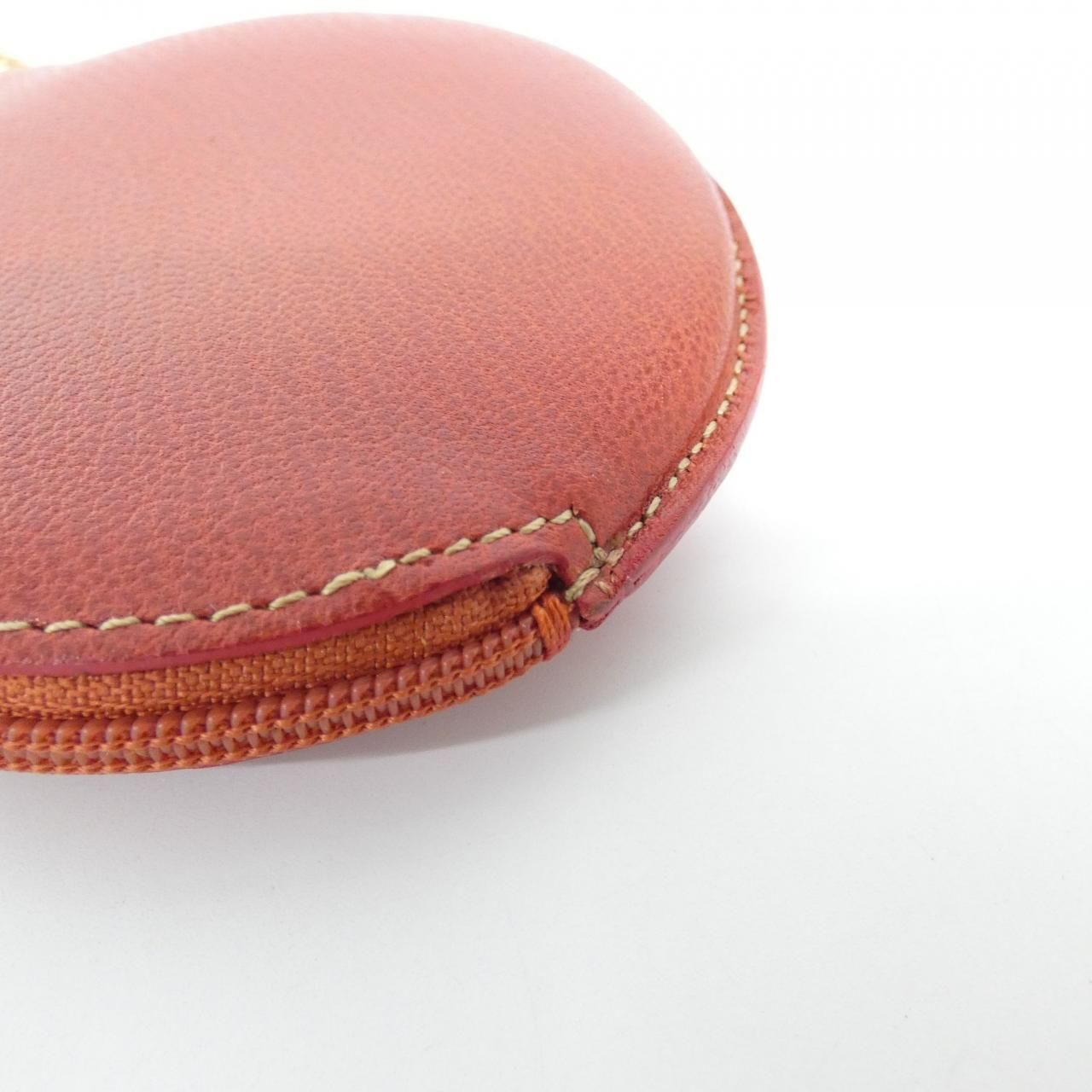 Loewe Vintage Coin Purse — view 3