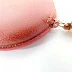Loewe Vintage Coin Purse — view 4