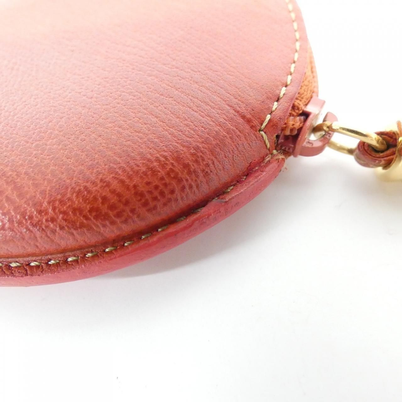 Loewe Vintage Coin Purse — view 4