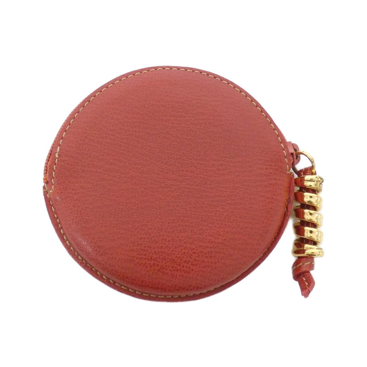 Loewe Vintage Coin Purse — view 2