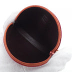 Loewe Vintage Coin Purse — view 6