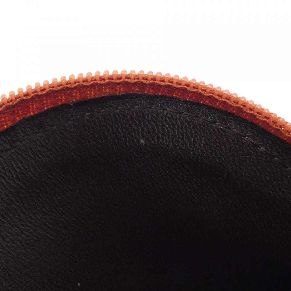 Loewe Vintage Coin Purse — view 7