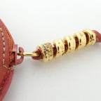 Loewe Vintage Coin Purse — view 5