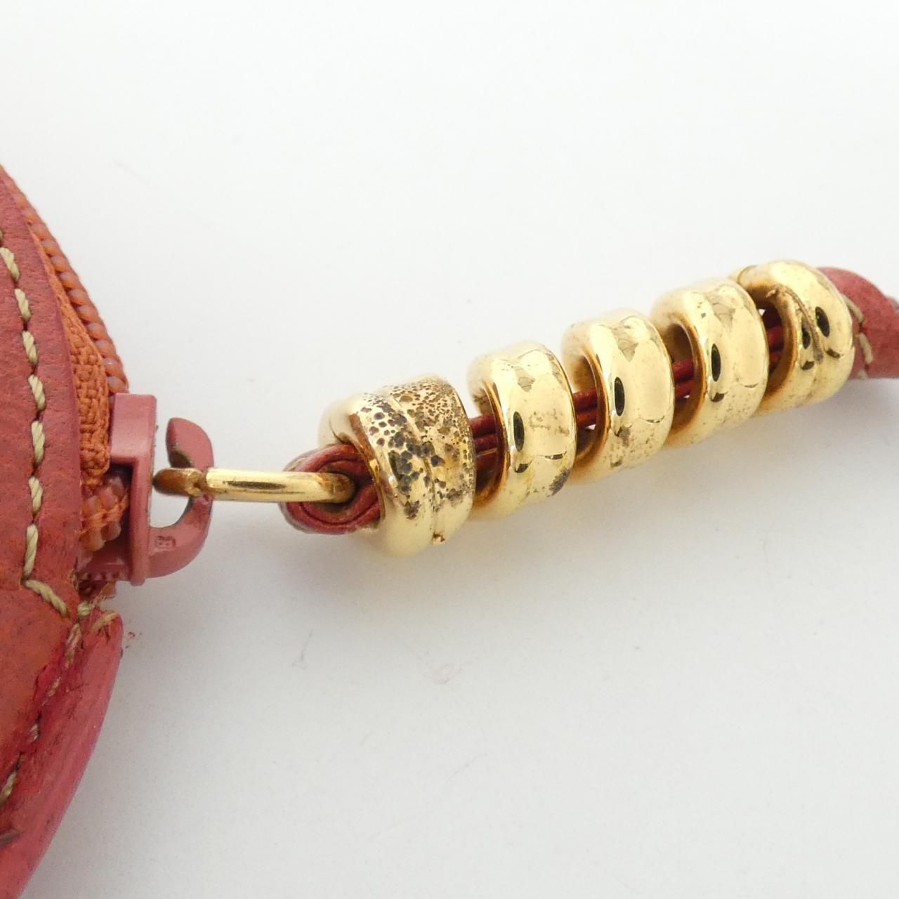 Loewe Vintage Coin Purse — view 5