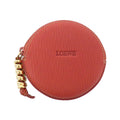 Loewe Vintage Coin Purse