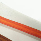 Hermes a Vos Crayons Twilly Scarf — view 4