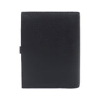 Gucci Vintage Organizer Agendas Black — view 2
