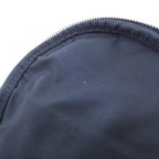 Dior Vintage Pouch Blue — view 8