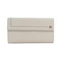 Loewe Vintage Wallet Beige