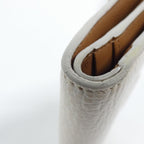 Loewe Vintage Wallet Beige — view 5