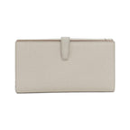 Loewe Vintage Wallet Beige — view 2