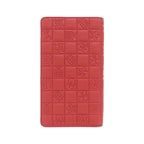 Chanel Vintage Icon Line Wallet — view 2