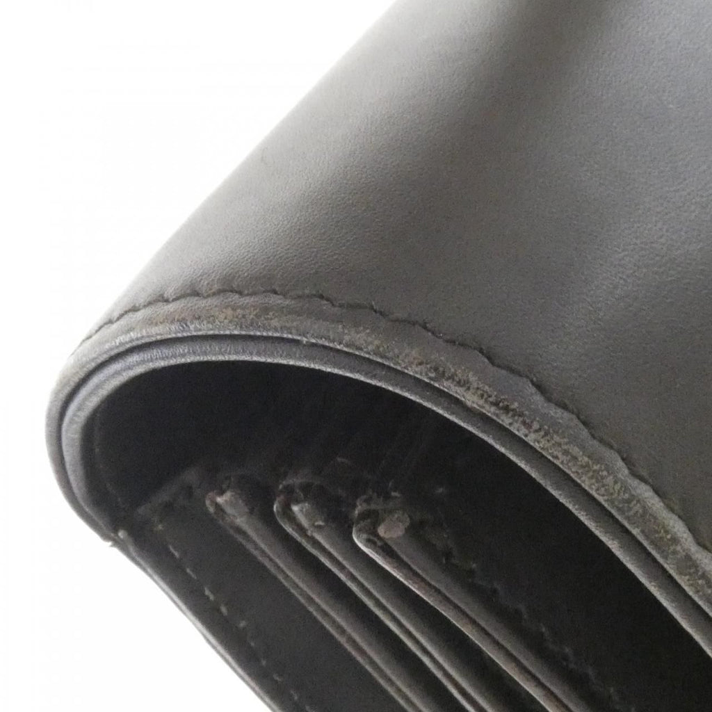 Bottega Veneta Bag Handbag — view 5