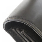 Bottega Veneta Bag Handbag — view 5