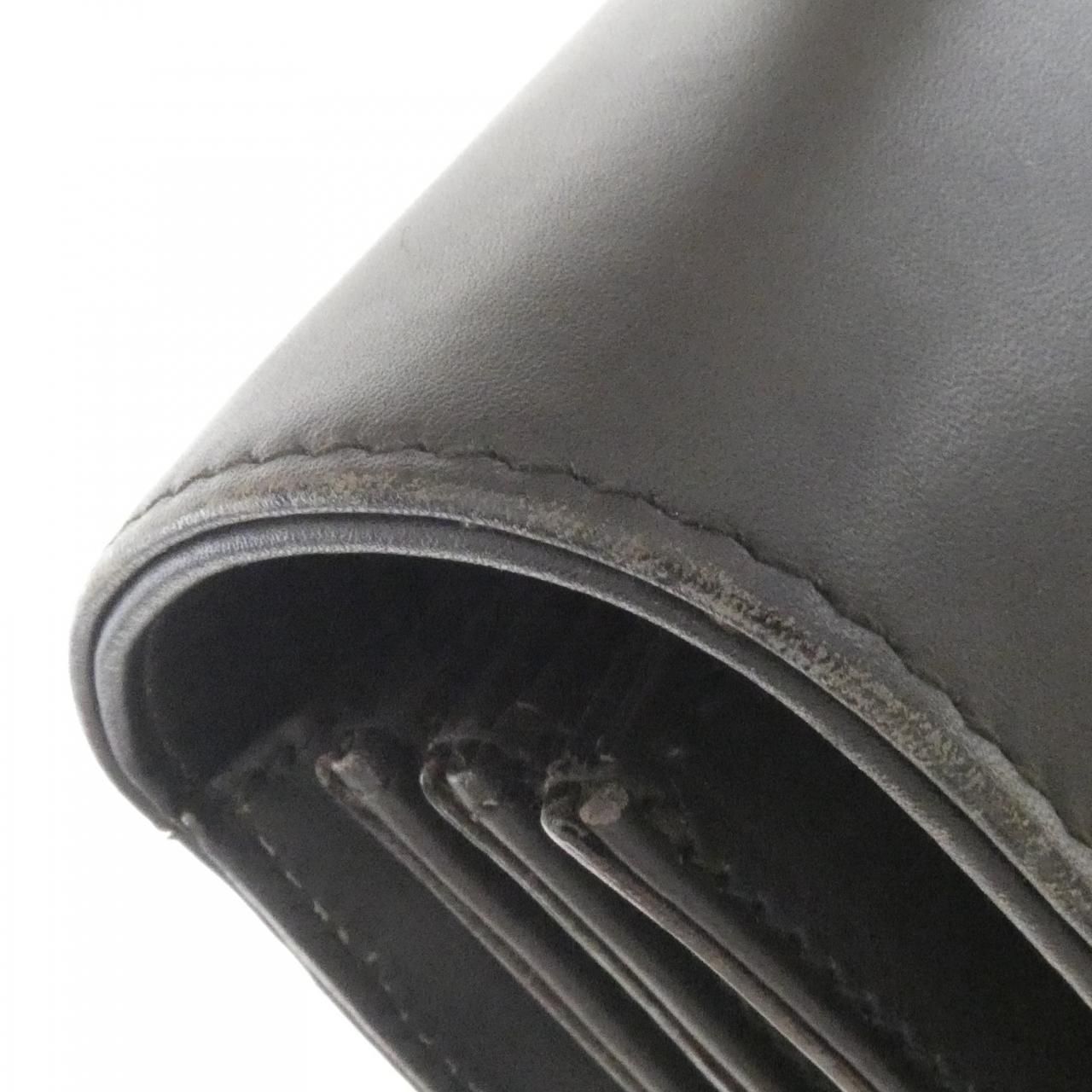 Bottega Veneta Bag Handbag — view 5