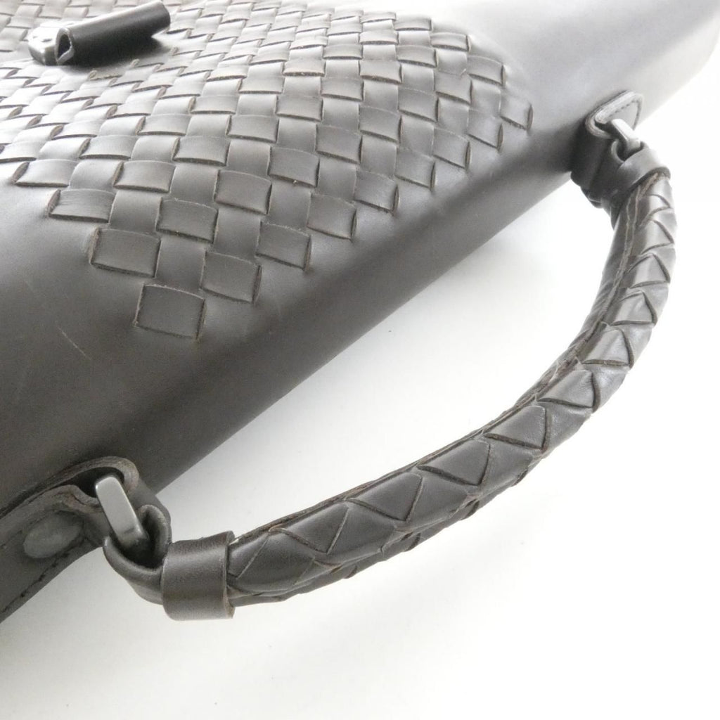 Bottega Veneta Bag Handbag — view 7