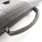 Bottega Veneta Bag Handbag — view 7