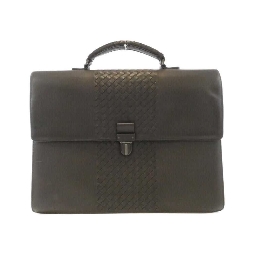 Bottega Veneta Bag Handbag