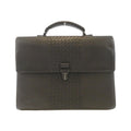 Bottega Veneta Bag Handbag