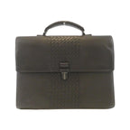 Bottega Veneta Bag Handbag