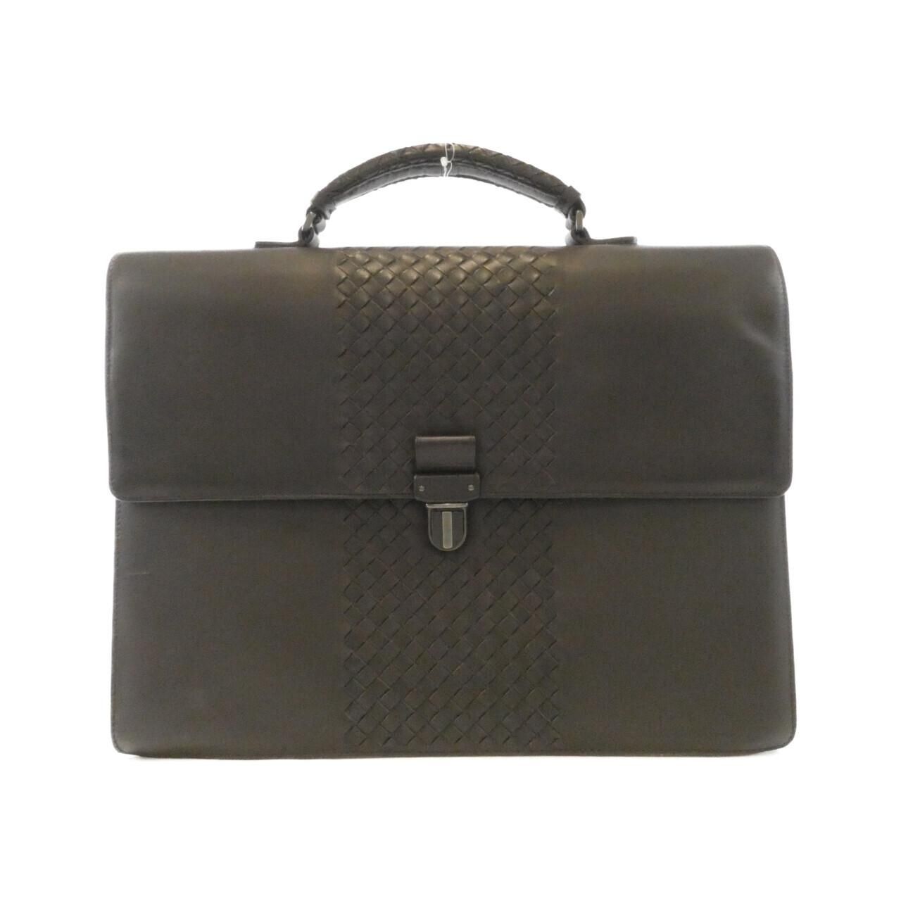 Bottega Veneta Bag Handbag