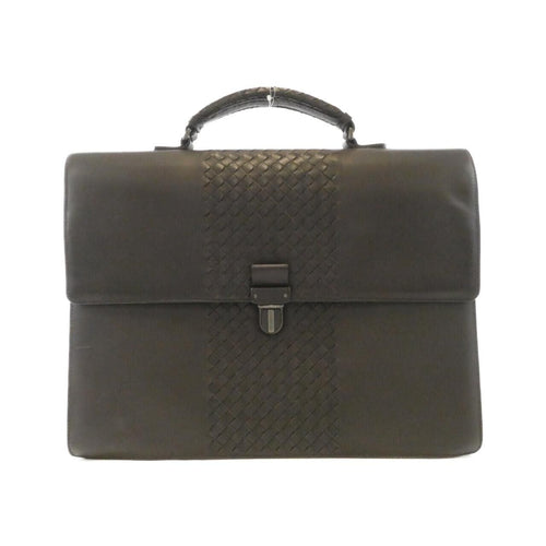 Bottega Veneta Bag Handbag