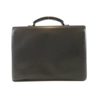 Bottega Veneta Bag Handbag — view 2