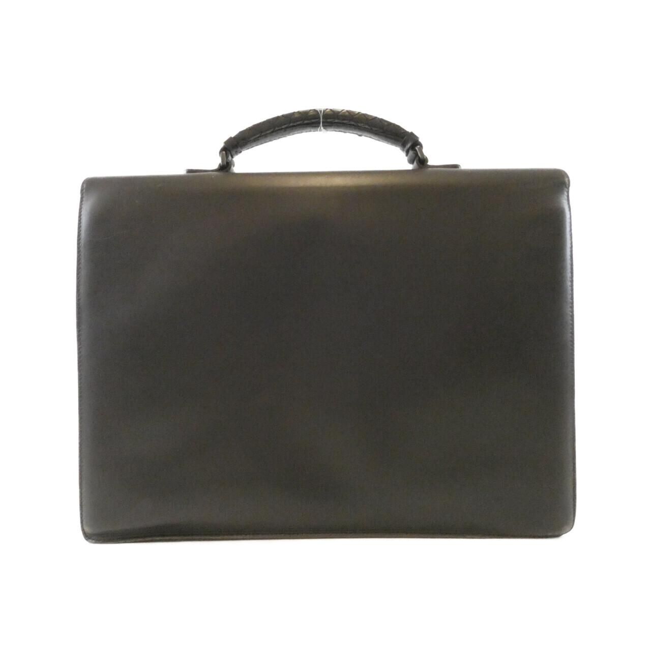 Bottega Veneta Bag Handbag — view 2