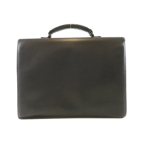 Bottega Veneta Bag Handbag — view 2