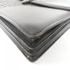 Bottega Veneta Bag Handbag — view 3
