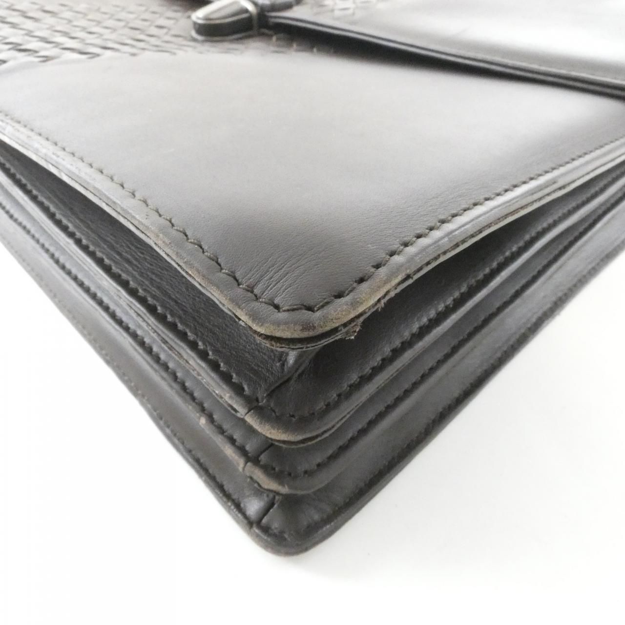 Bottega Veneta Bag Handbag — view 3