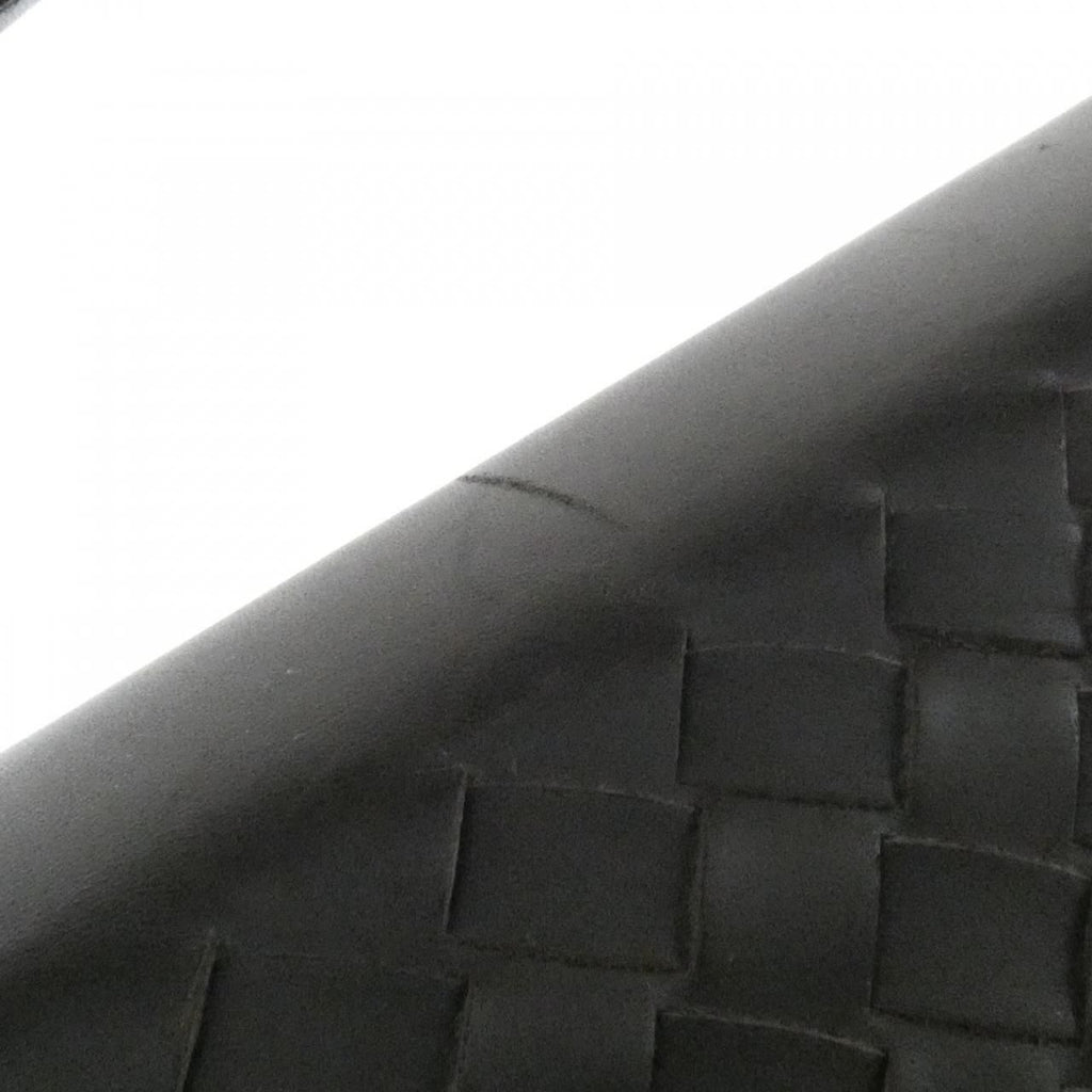 Bottega Veneta Bag Handbag — view 6