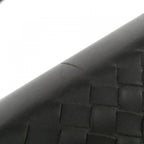 Bottega Veneta Bag Handbag — view 6
