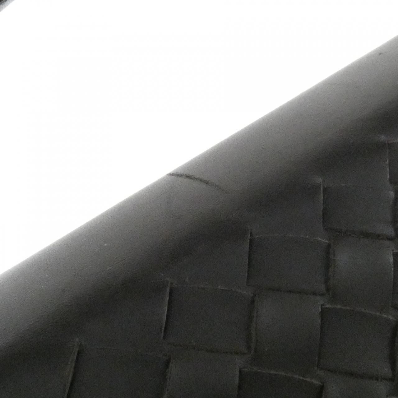 Bottega Veneta Bag Handbag — view 6