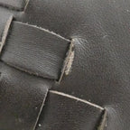 Bottega Veneta Bag Handbag — view 4