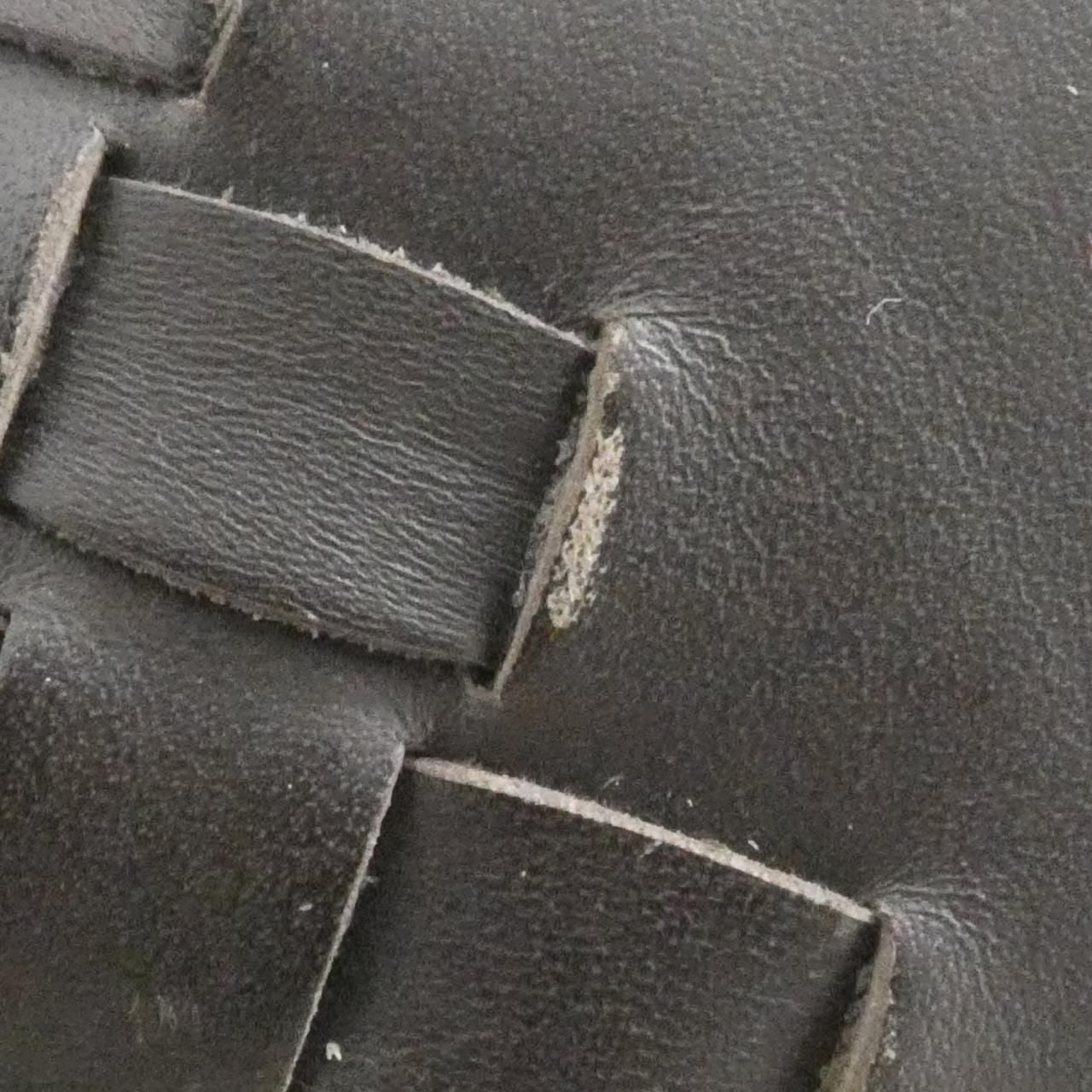 Bottega Veneta Bag Handbag — view 4