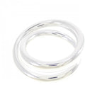Hermes Vertige Ring — view 3