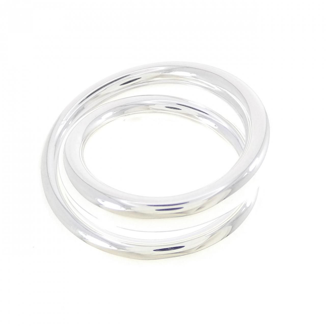 Hermes Vertige Ring — view 3