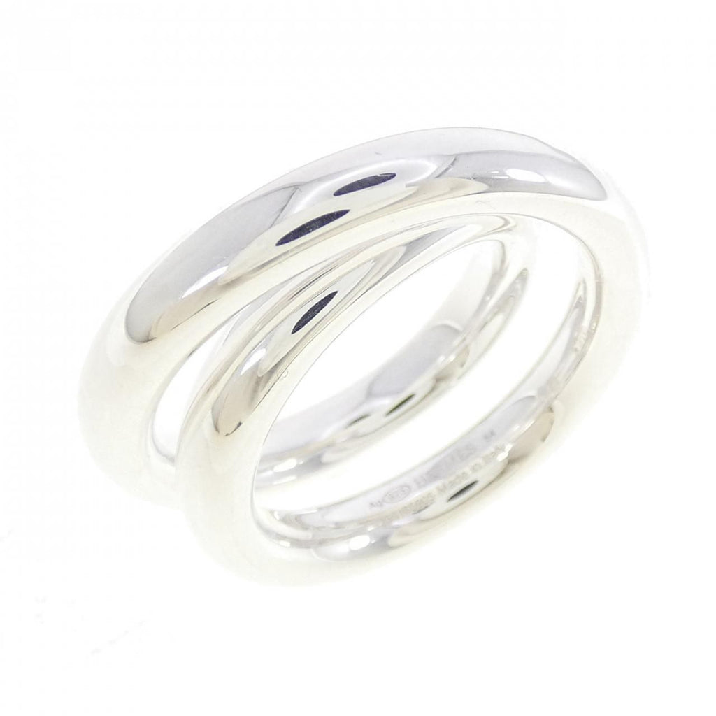 Hermes Vertige Ring