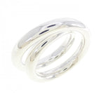Hermes Vertige Ring