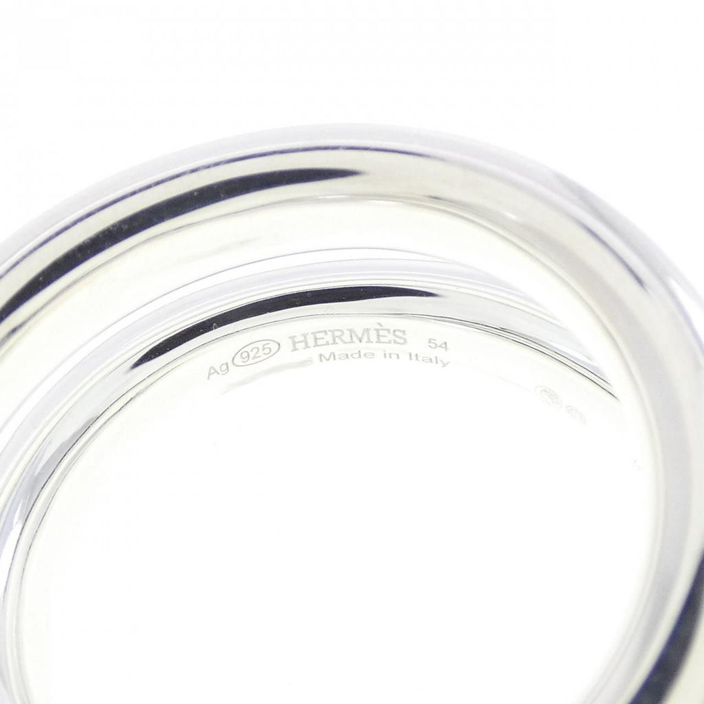Hermes Vertige Ring — view 4