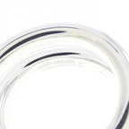 Hermes Vertige Ring — view 4