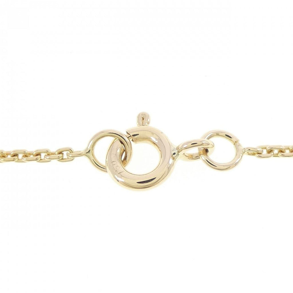 Louis Vuitton Vault One PM Necklace — view 5