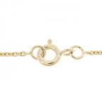 Louis Vuitton Vault One PM Necklace — view 5