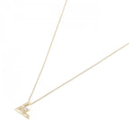 Louis Vuitton Vault One PM Necklace — view 2