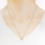 Louis Vuitton Vault One PM Necklace — view 6