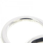 Hermes Echappee Ring — view 4